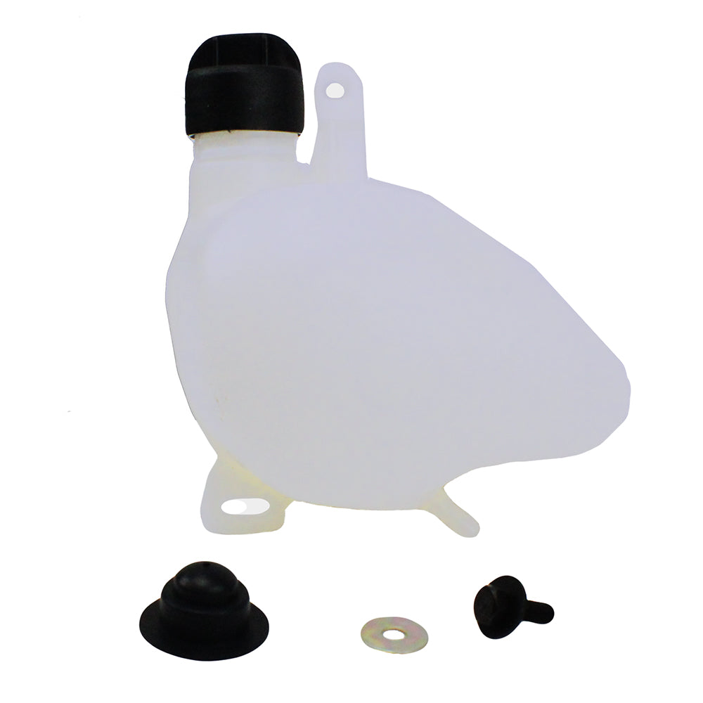 Polaris 2202469 Oil Tank Sportsman Scrambler Predator 50 90 X