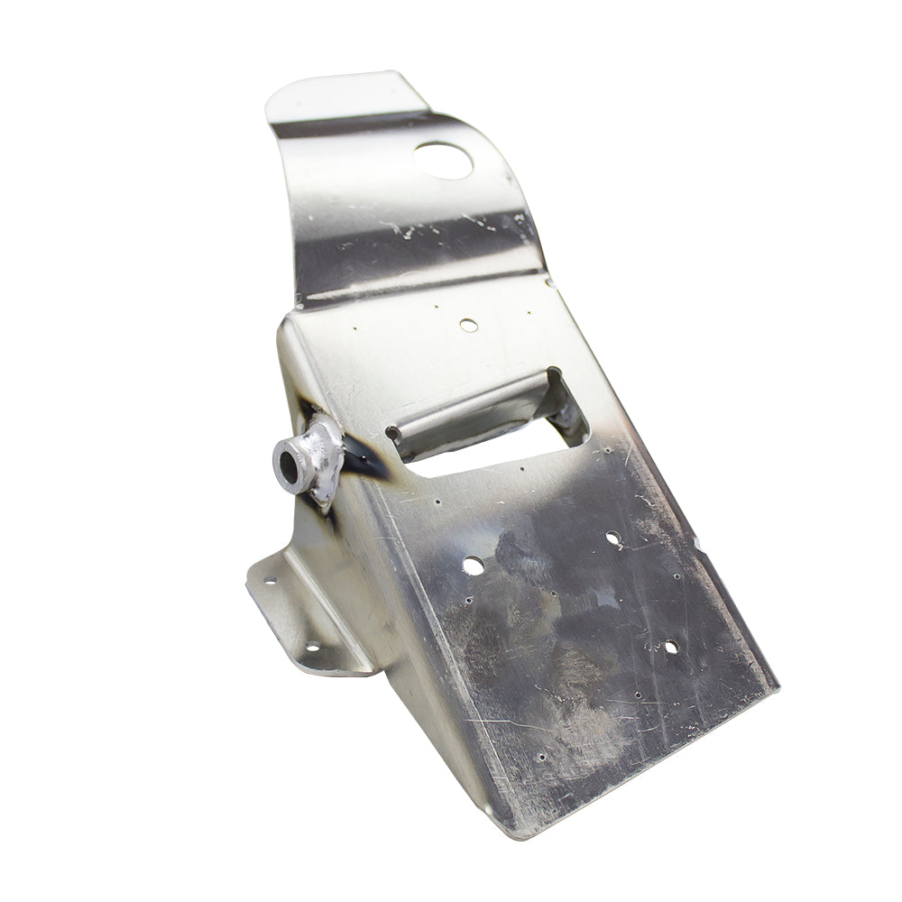 Polaris 2202598 Right Hand Trailing Arm Mount Kit Indy Switchback RMK 900 800