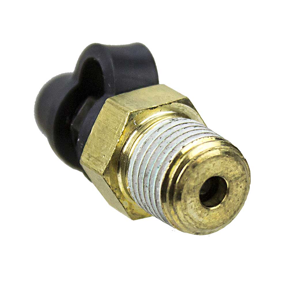Polaris Bleed Screw/Fitting 2202705 alternate view