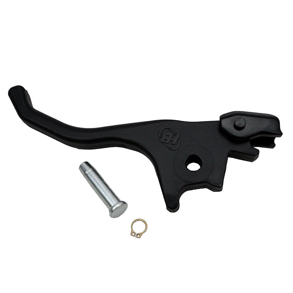 Polaris 2202791 Brake Lever with Park Kit Switchback RMK WideTrak 800 850 600