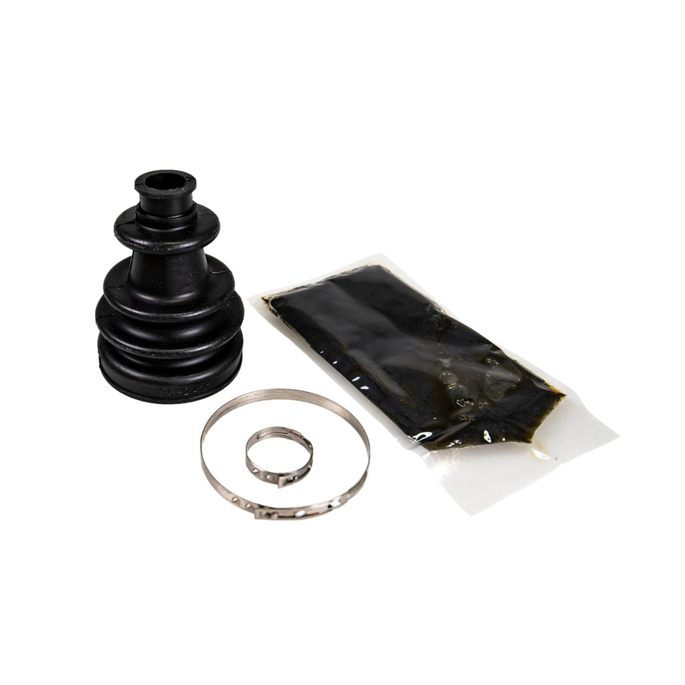 Polaris 2202826 Front Drive Shaft Boot Kit Ranger Sportsman Magnum 800 500 330