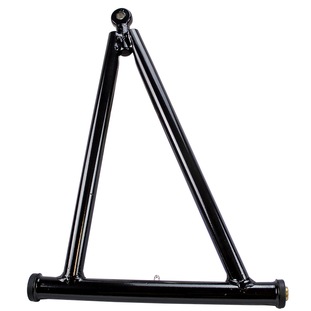 Polaris 2202865 Front Left Hand A-Frame Sportsman 800 600 700 1542025-067
