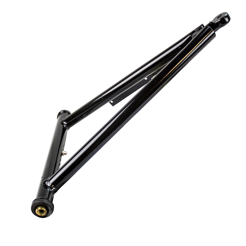 Genuine OEM Polaris A-Frame Sportsman 2202865