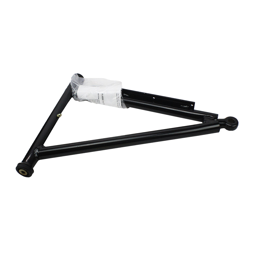 Polaris 2202866 Right Hand A-Frame Kit Sportsman 800 600 700 1542026-067