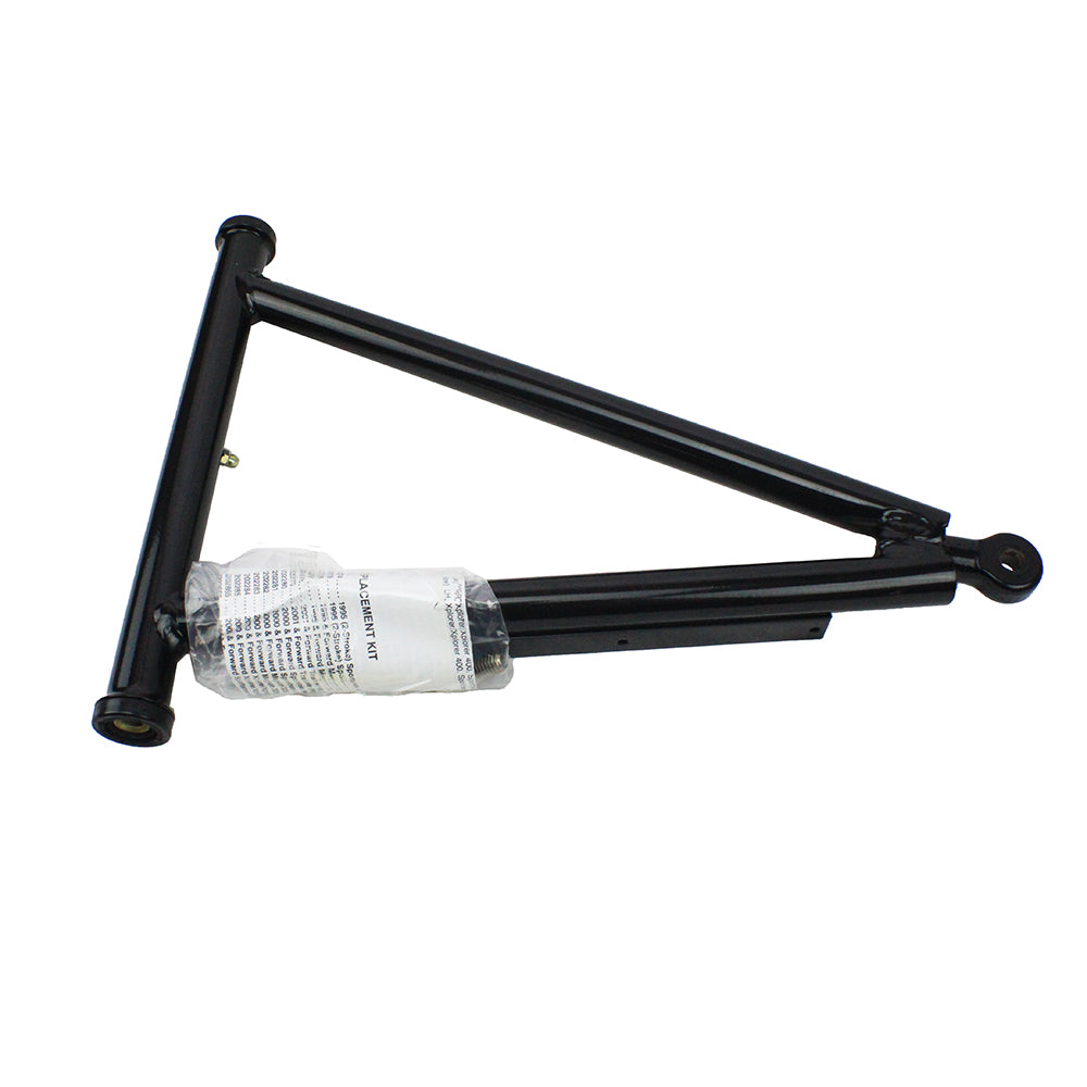 Genuine OEM Polaris Frame Kit Sportsman 2202866