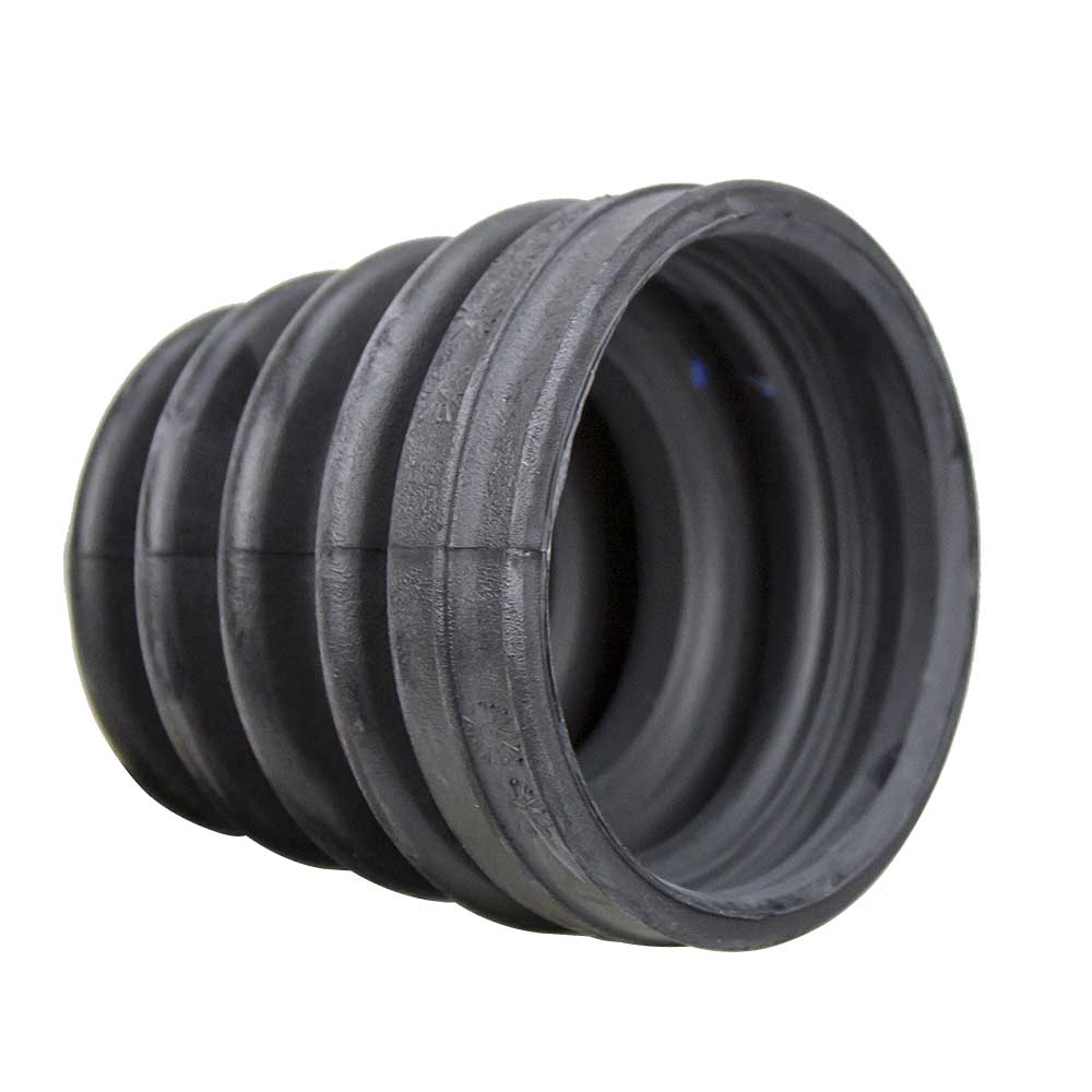 Genuine OEM Polaris Gear Side Boot Ranger Sportsman 2202904