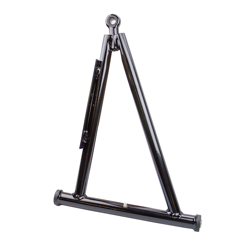 Polaris 2202907 Right Hand A-Arm Kit Sportsman ACE Hawkeye 570 800 500 450 SP