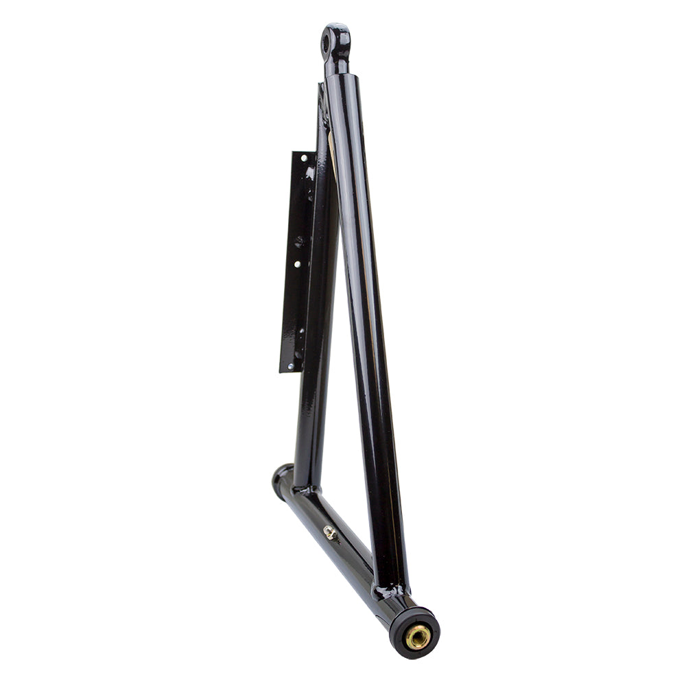 Genuine OEM Polaris A-Arm Sportsman ACE Hawkeye 2202907