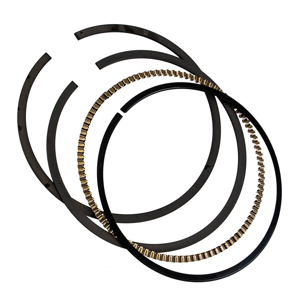 Polaris 2202920 Piston Ring Kit 80mm RZR Ranger Sportsman 800 XP XC S Crew 4