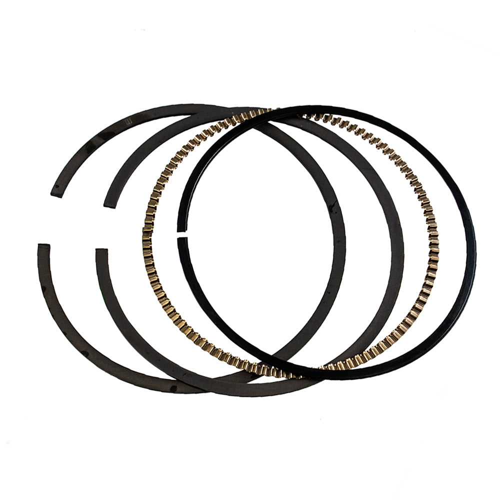Genuine OEM Polaris Piston Ring RZR Ranger Sportsman XC 2202920