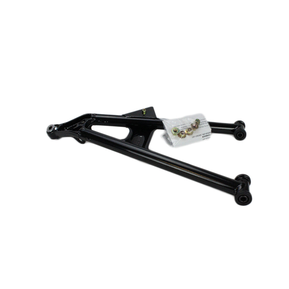 Genuine OEM Polaris Control Arm Switchback WideTrak IQ Fusion 2203021-067