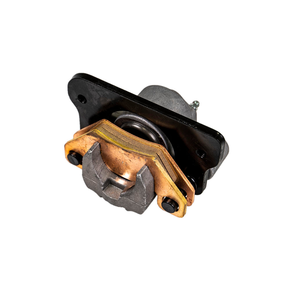 Polaris 2203042 Right Hand Brake Caliper Kit Hawkeye 300 2X4 2006