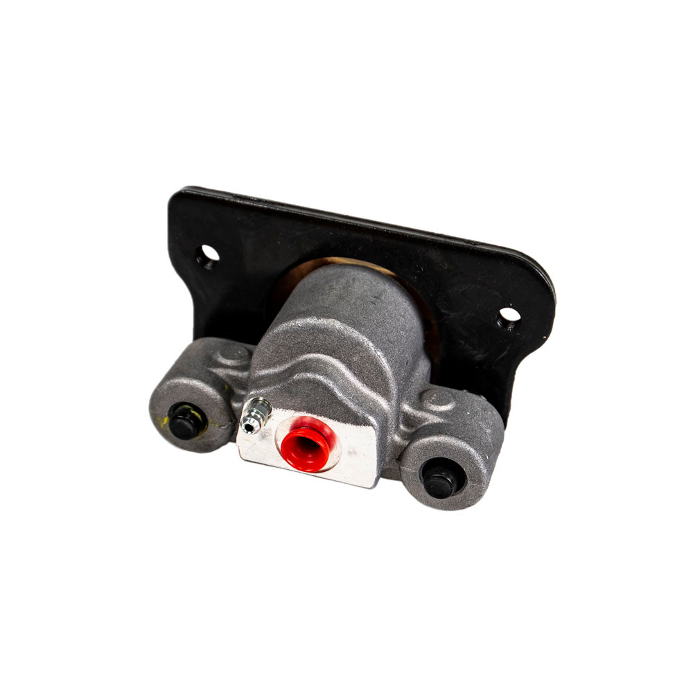 Genuine OEM Polaris Brake Caliper Hawkeye 2203042