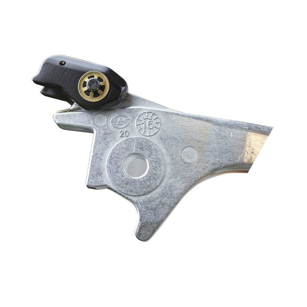 Polaris Park Brake Lever Kit 2203053 alternate view