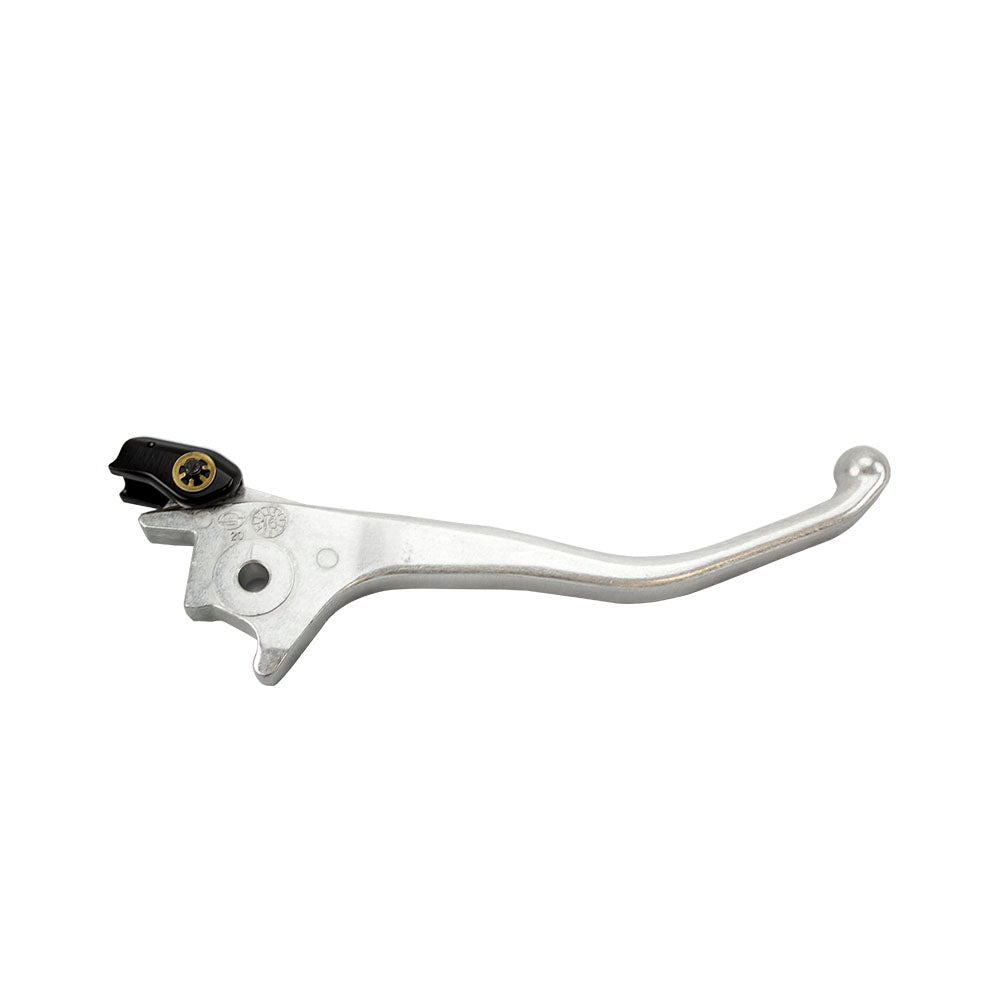 Polaris 2203053 Park Brake Lever Kit Sportsman Scrambler Trail Boss 1000 570 800