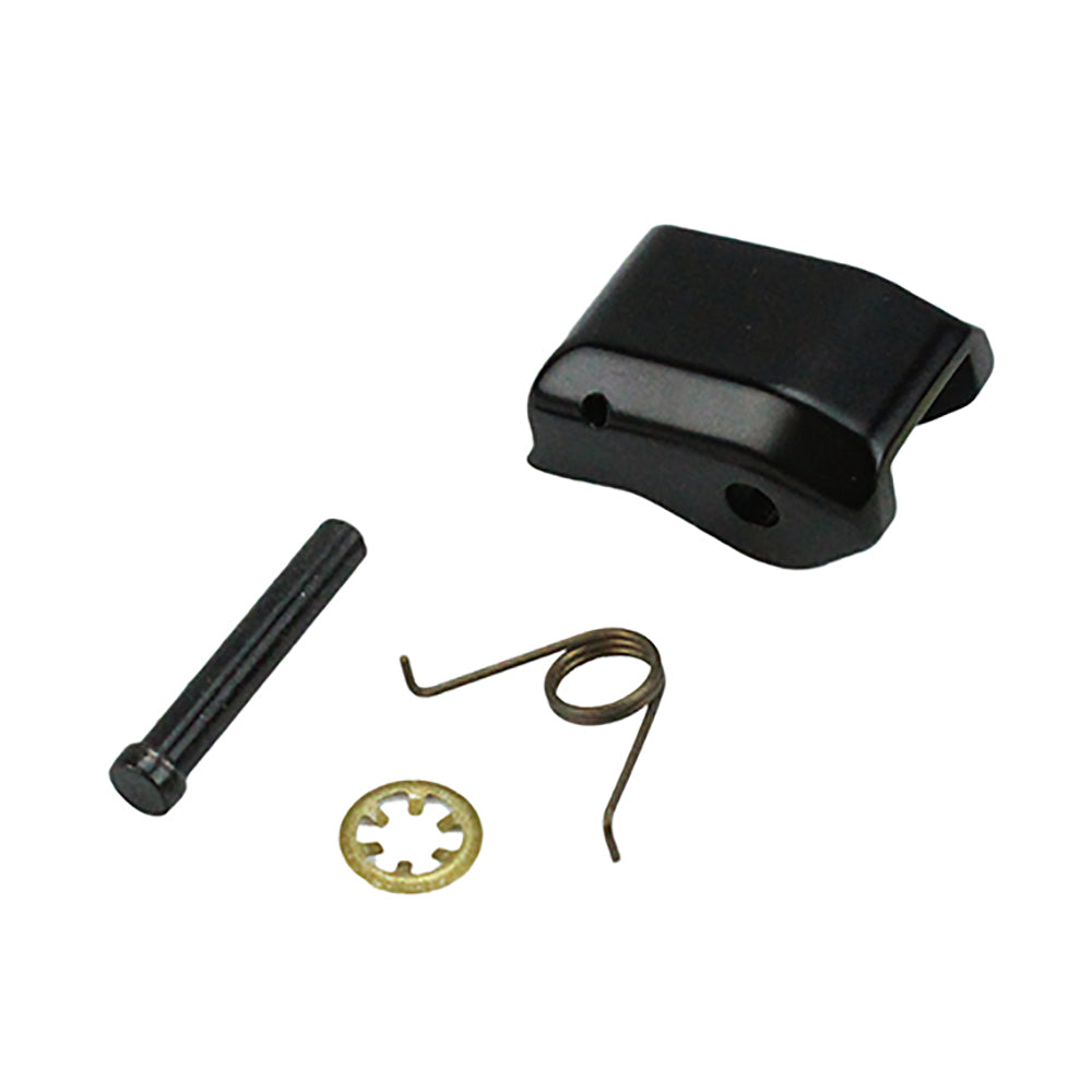 Polaris 2203054 Hand Brake Park Lever Kit Sportsman Scrambler Switchback 1000