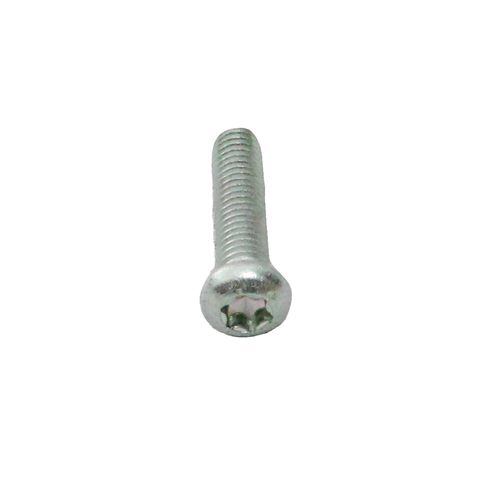 Polaris 2203058 HB Clamp Screw Kit Sportsman Scrambler Trail Boss 1000 570 800