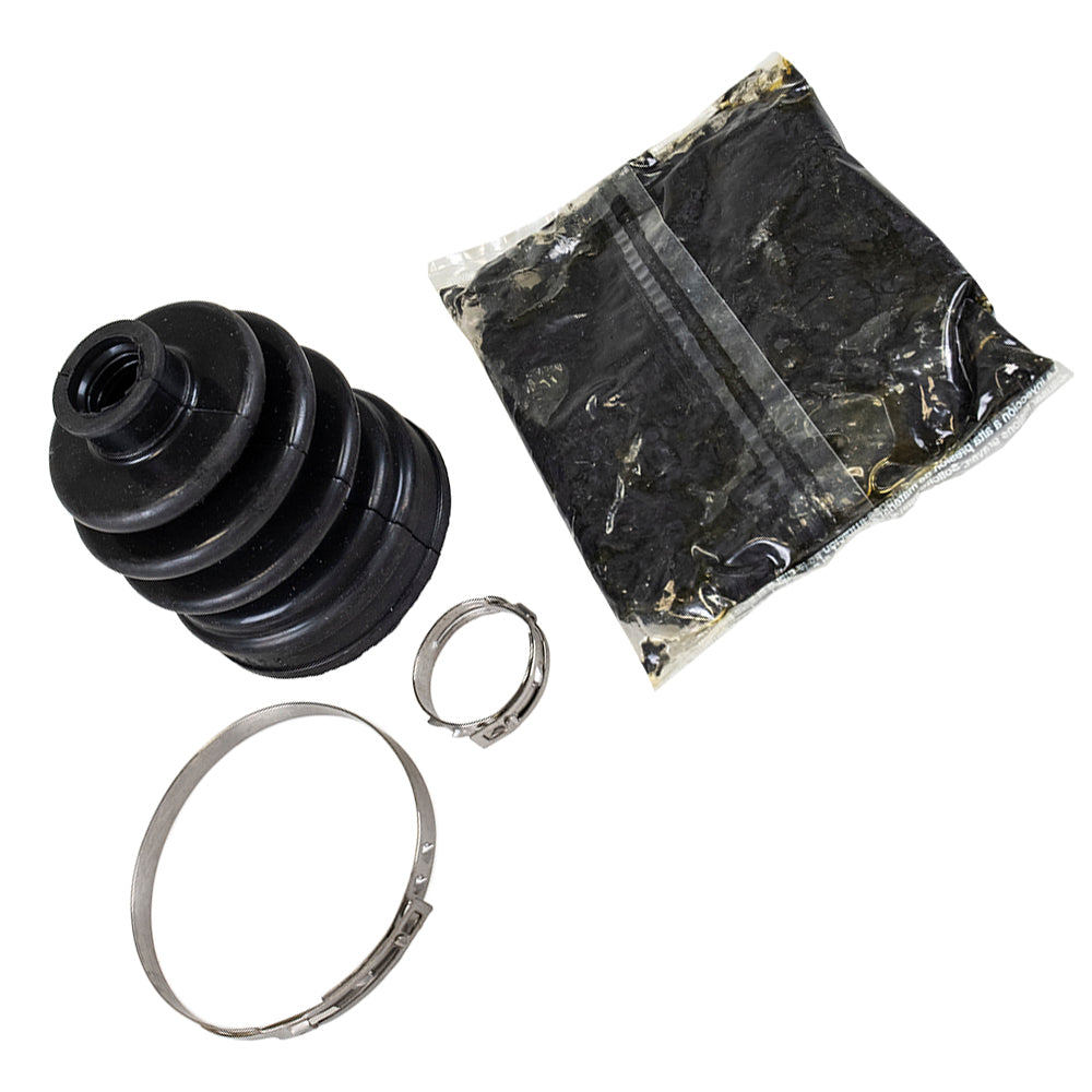 Genuine OEM Polaris Cv Boot Sportsman Hawkeye 2203170