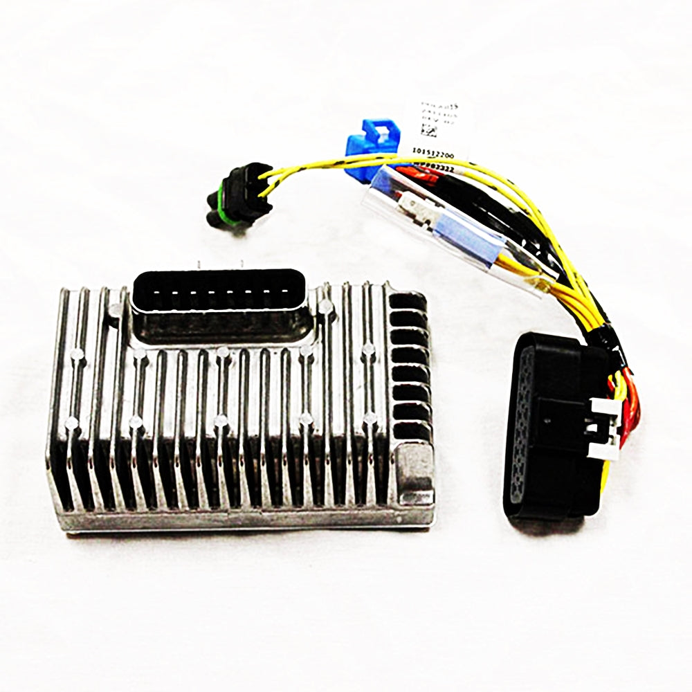 Polaris 2203349 Surepower Electric Control Module Magnum Trail Boss 330 2203128
