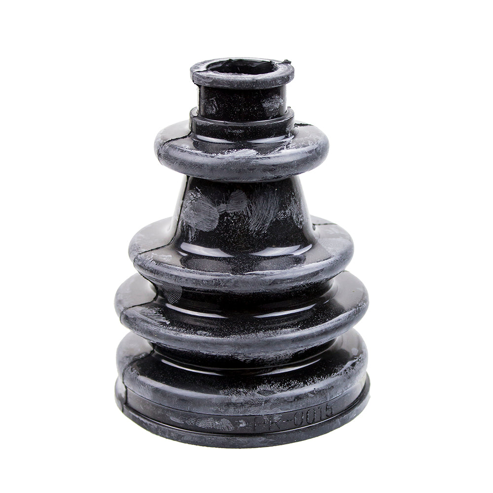 Polaris 2203440 Front Drive Shaft Boot RZR Ranger General 1000 900 570 800 500