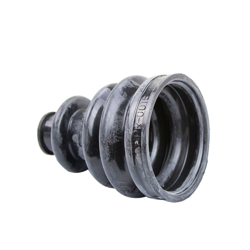 Genuine OEM Polaris Boot RZR Ranger General Brutus 2203440