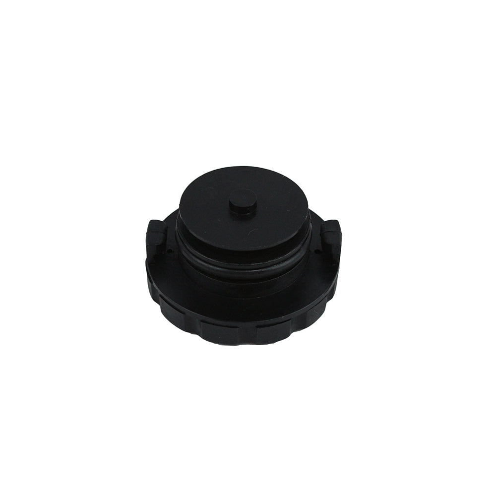 Genuine OEM Polaris Tandem Master Cylinder Cap Kit RZR Ranger 2203455