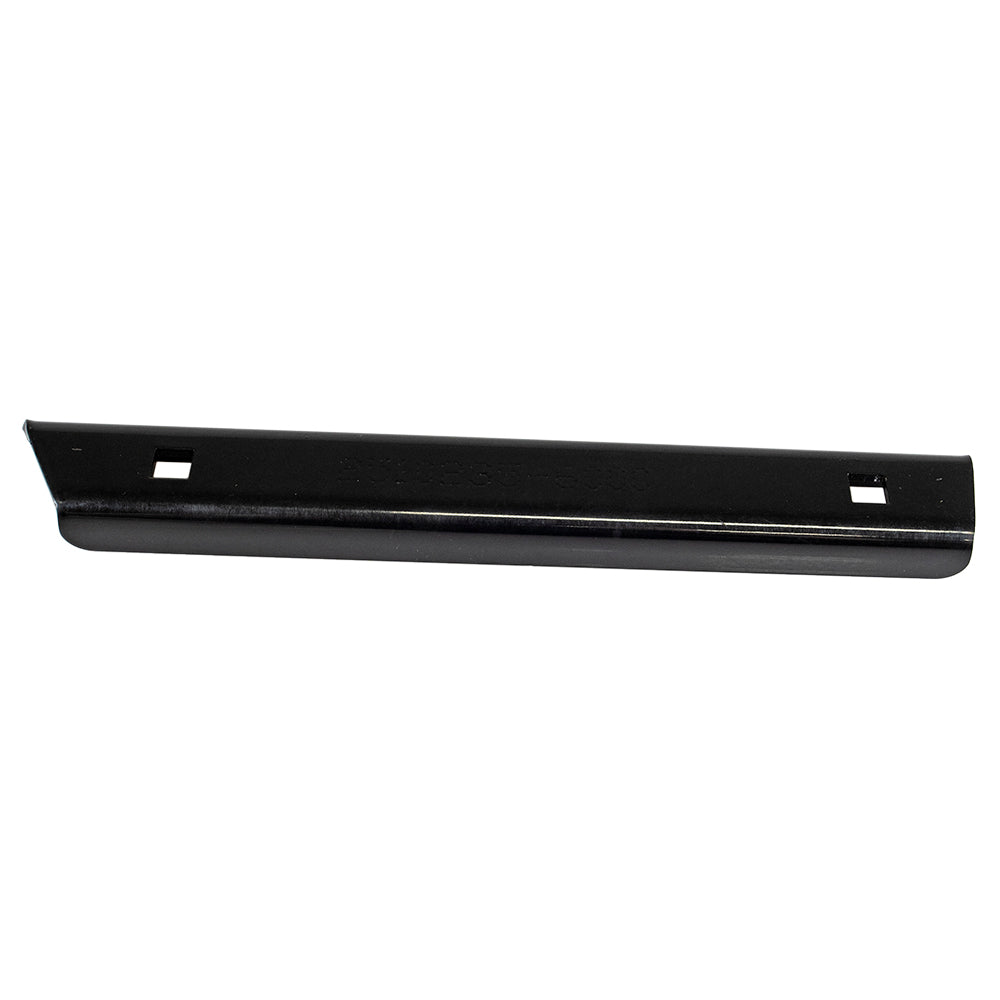 Genuine OEM Polaris Clamping Plate