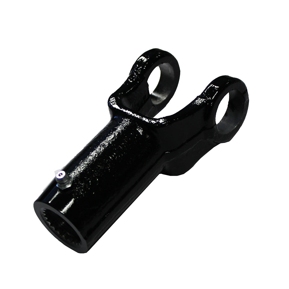 Polaris 2203698 Drive Shaft Slip Yoke with Fitting Ranger Sportsman Big Boss 570