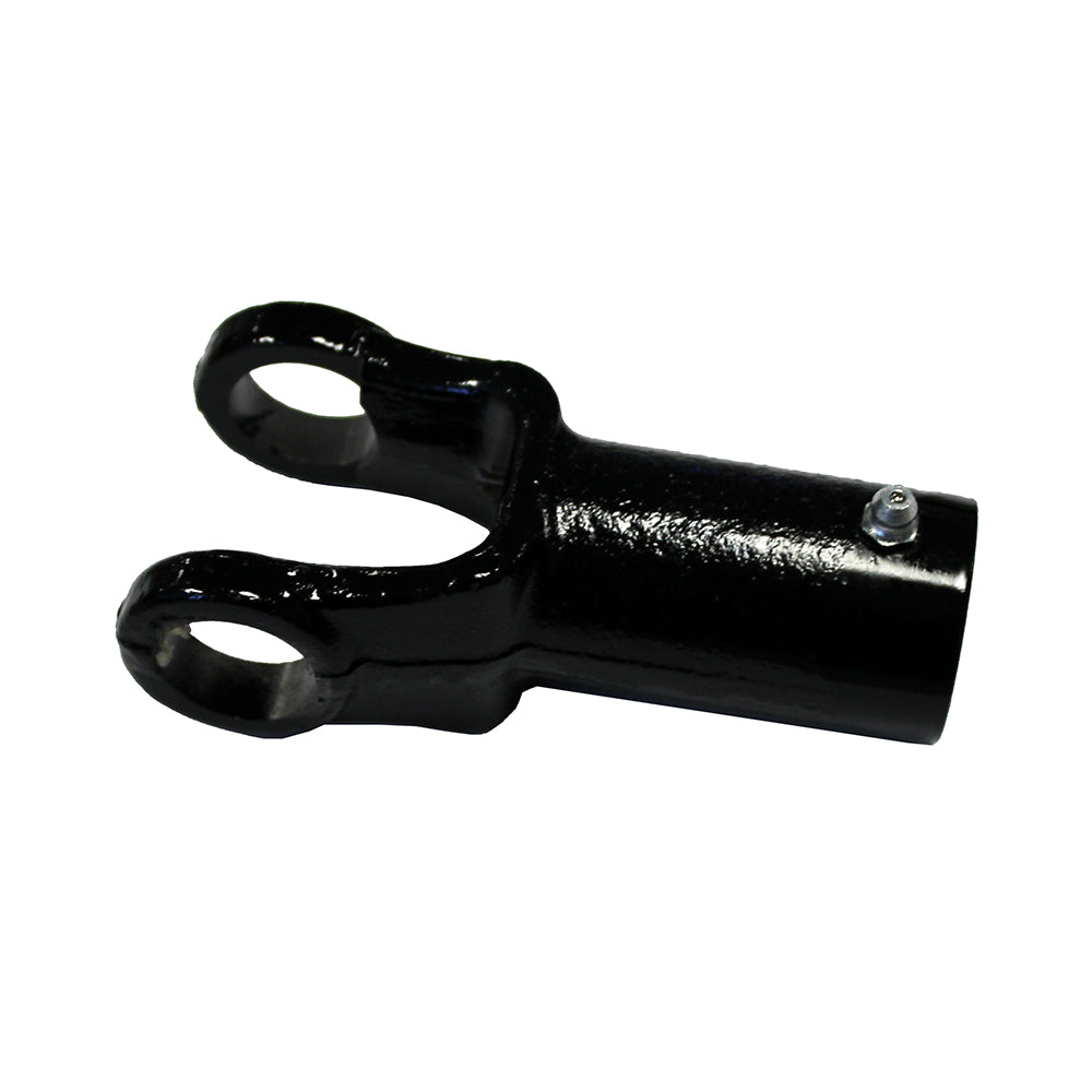 Genuine OEM Polaris Slip Yoke Ranger Sportsman Big Boss 2203698