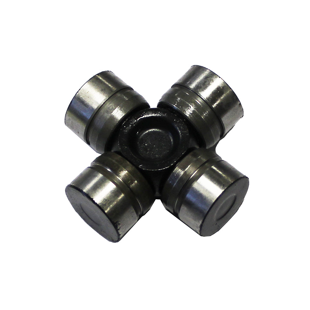 Polaris 2203703 U-Joint Cross Bearing Kit RZR Ranger Sportsman 1000 570 800 500