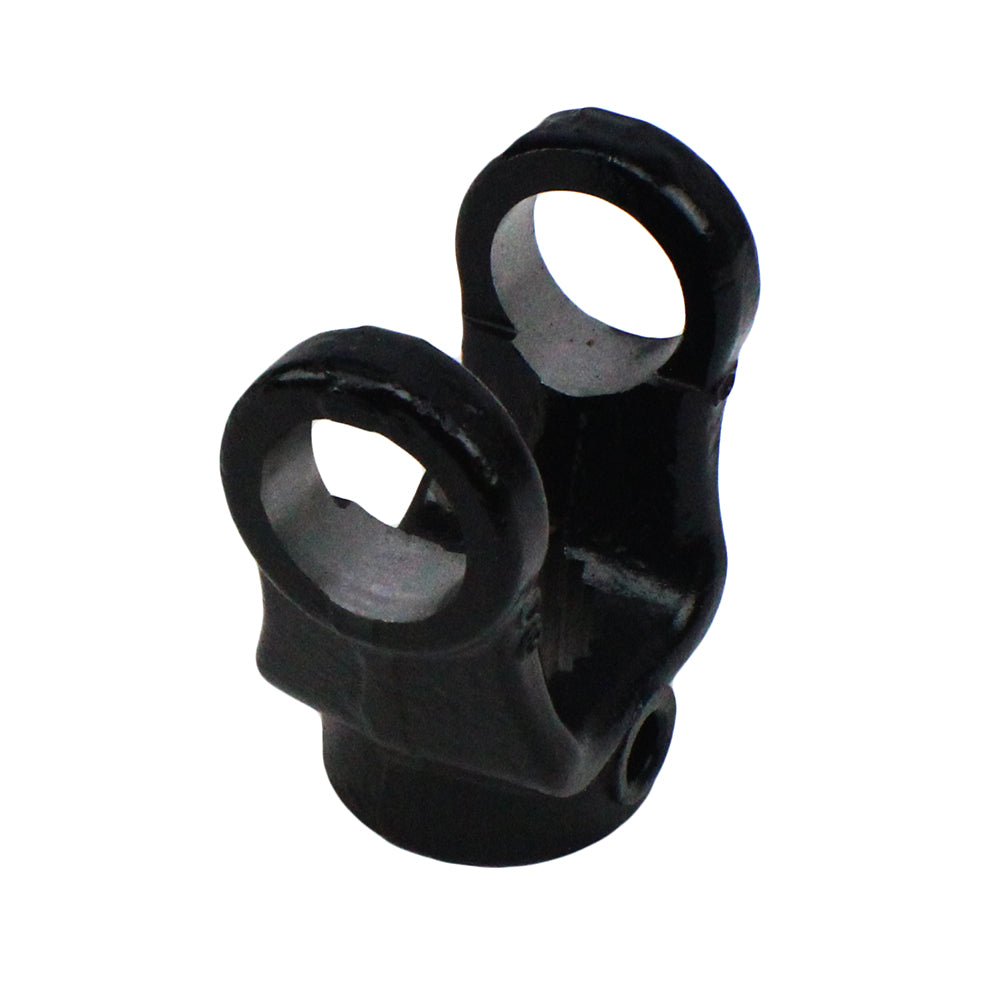 Genuine OEM Polaris Yoke RZR Ranger Sportsman General 2203704