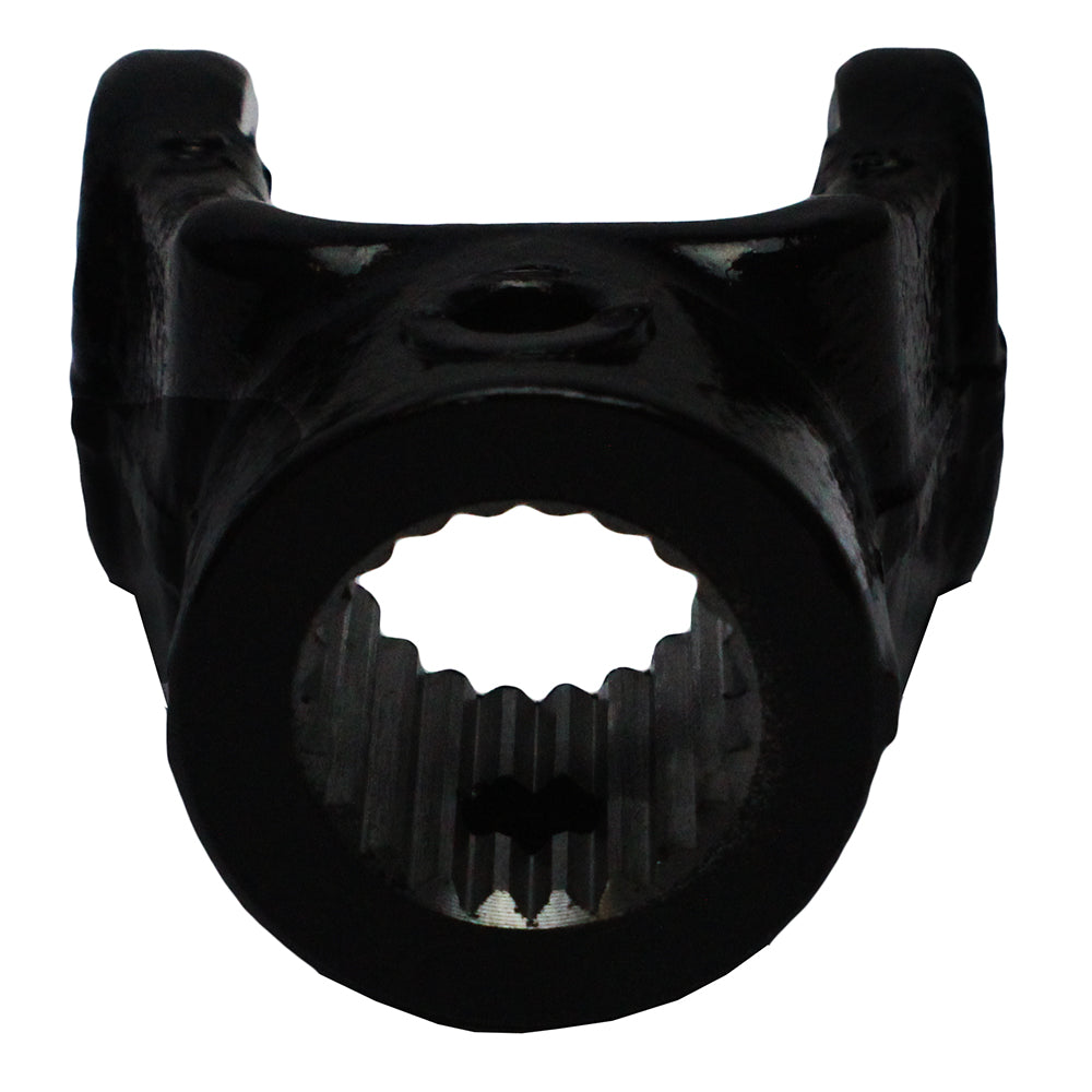 Polaris 2203706 Rear Prop Shaft Yoke RZR Ranger Sportsman 800 500 700 XP Turbo