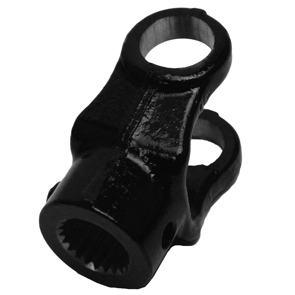 Genuine OEM Polaris Fitting RZR Ranger Sportsman Big Boss 2203706