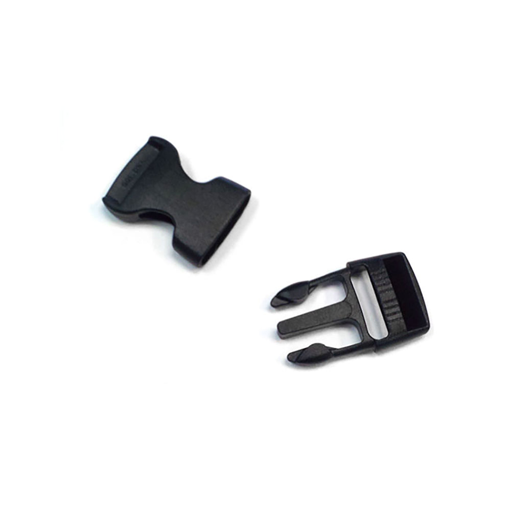 Polaris 2203718 Male Female Buckle Fastener RZR 800 2008
