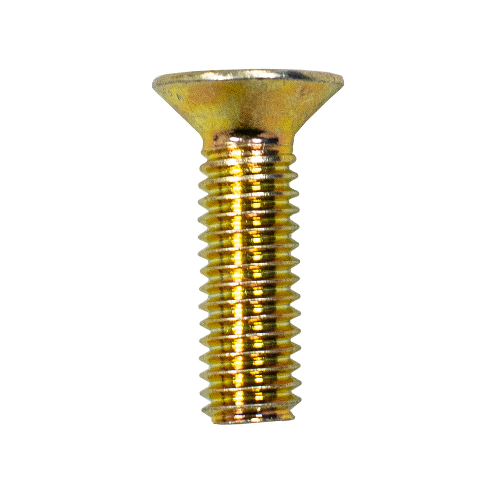 Polaris Front Gearcase Fastener Kit 2203730