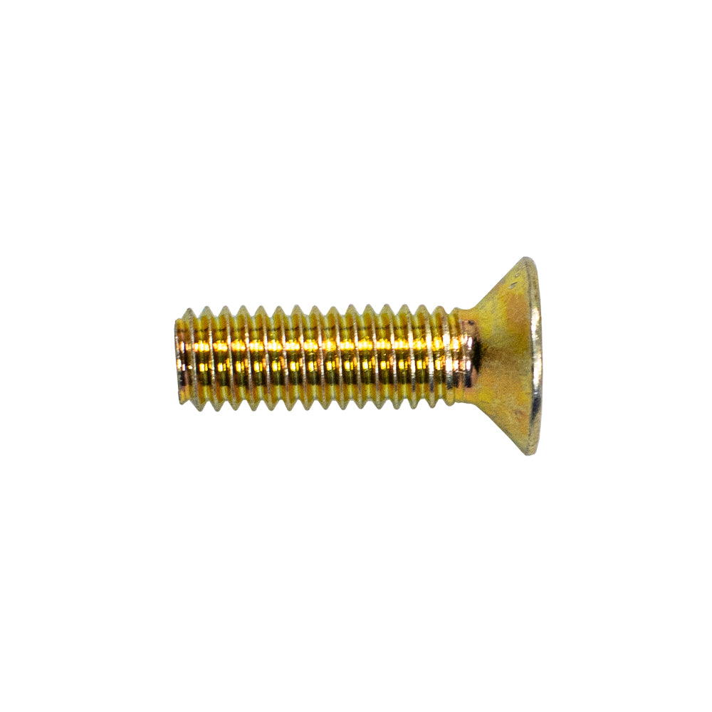 Polaris Front Gearcase Fastener Kit 2203730 alternate view