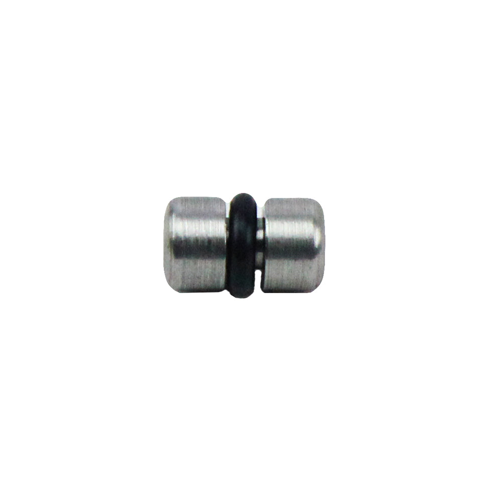 Polaris 2203732 Front Gearcase Thrust Button RZR Ranger Sportsman 1000 570 800