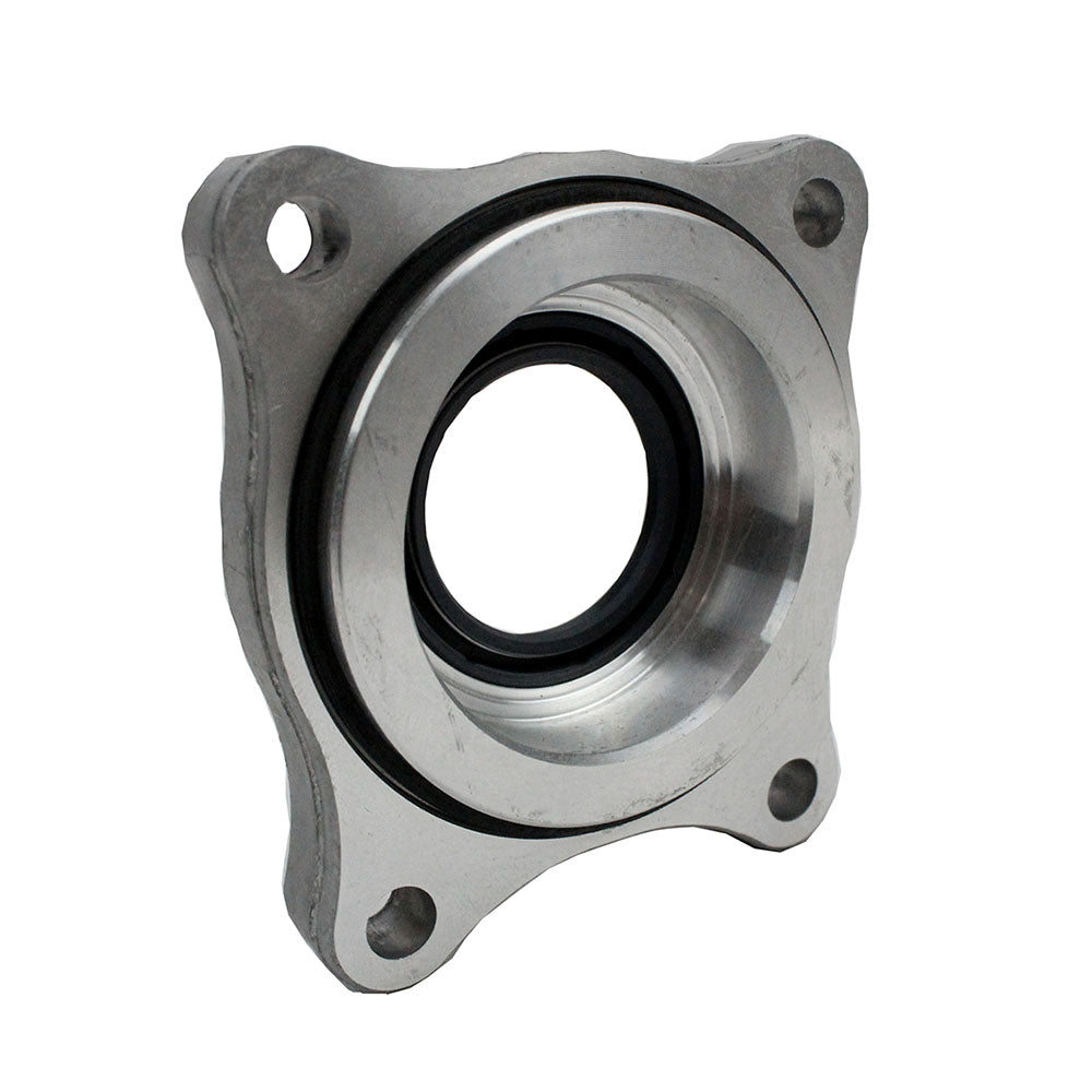 Polaris 2203736 Gearcase Input Cover RZR 800 S 4 2008-2010