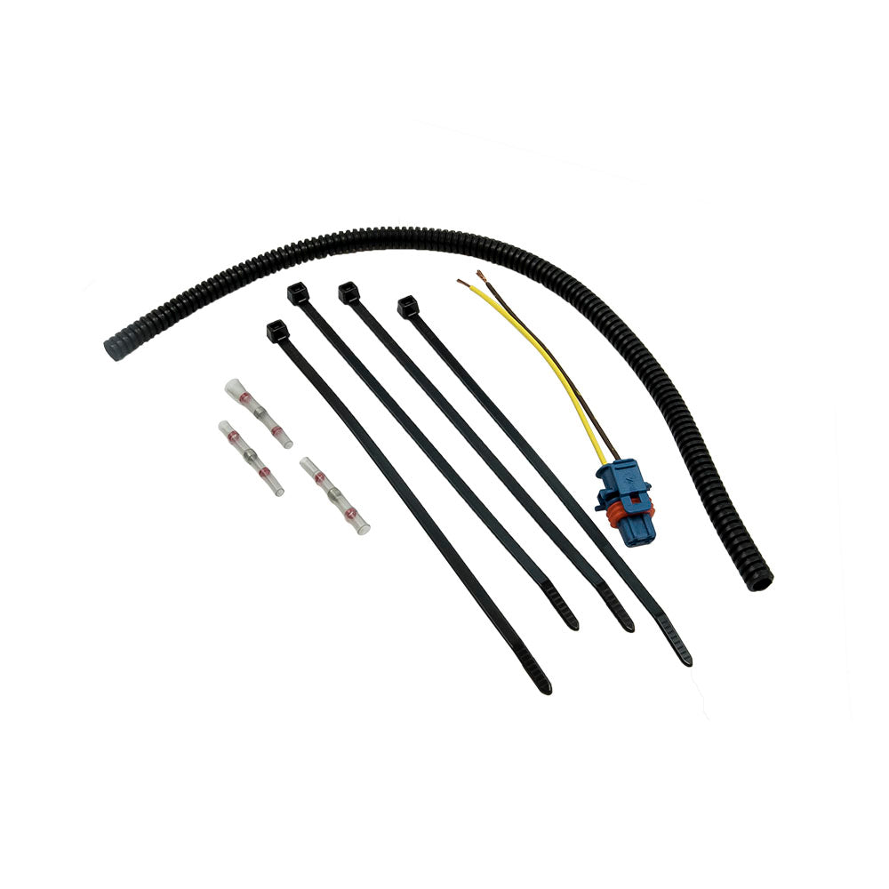 Polaris 2203748 Coolant Temp Harness Kit WideTrak IQ Turbo 2009-2014