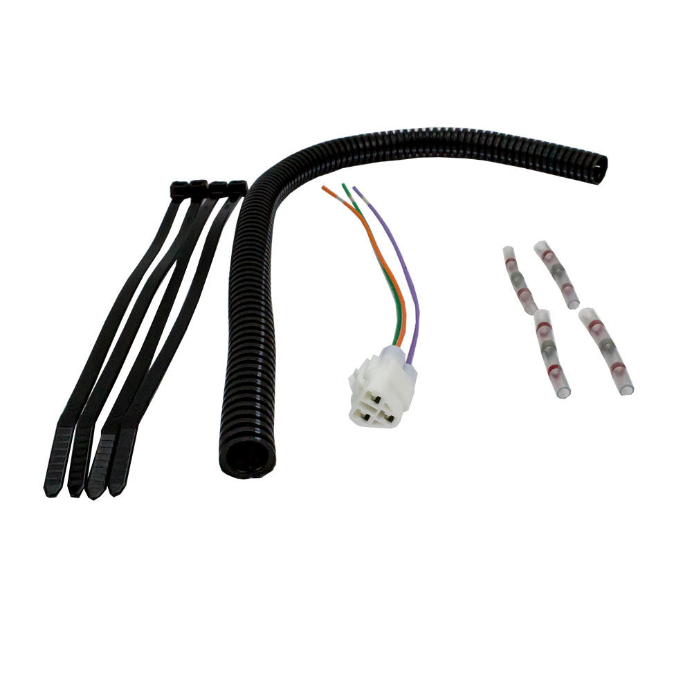 Genuine OEM Polaris Harness RZR Ranger Sportsman Big Boss 2203801