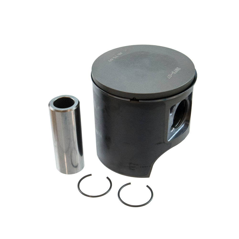 Polaris 2203988 Piston Kit WideTrak IQ 600 2203611 2008-2024