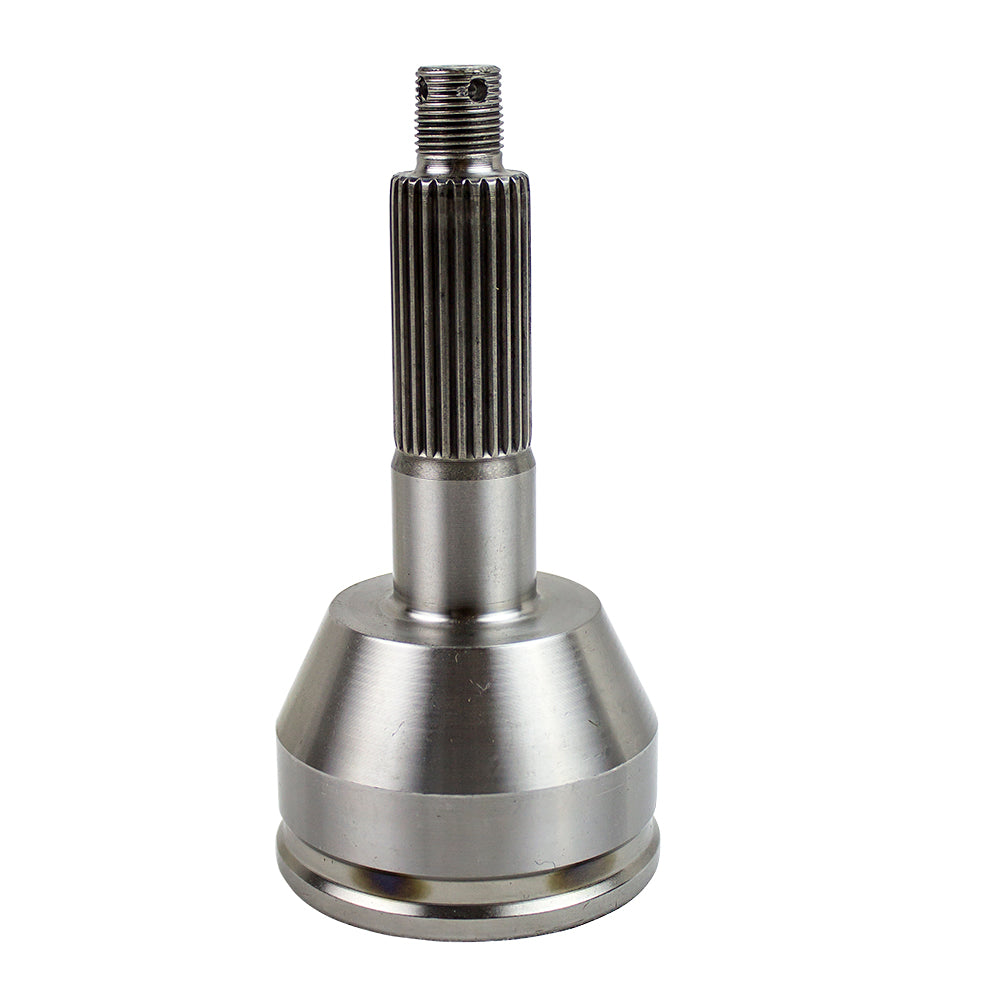 Polaris 2204100 CV Joint Ranger 800 500 Crew 2010-2022