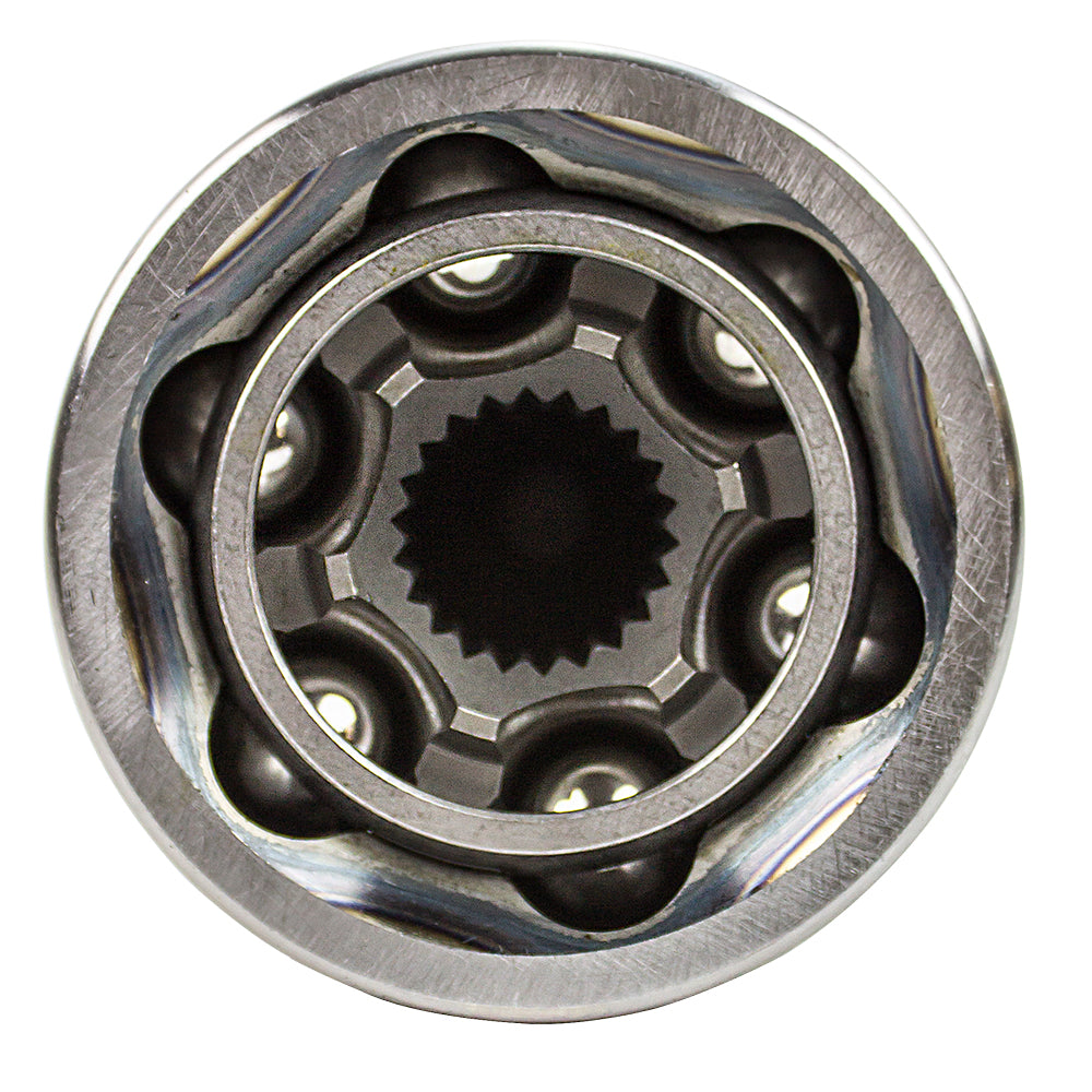 Genuine OEM Polaris Cv Joint Ranger 2204100