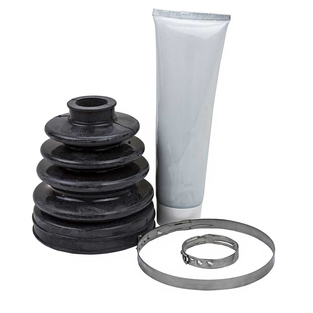 Polaris 2204102 Drive Train Boot Kit RZR Ranger Brutus 1000 900 570 800 500 XP