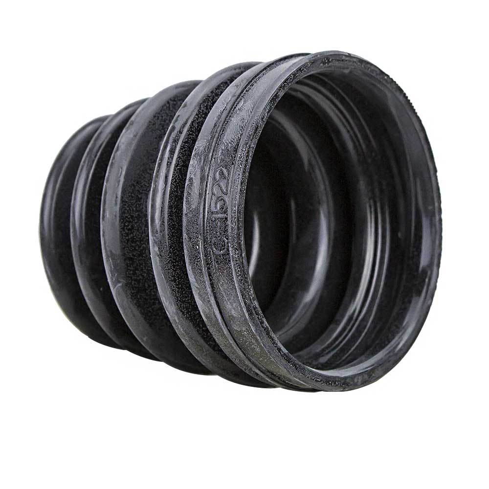 Genuine OEM Polaris Drive Train Boot RZR Ranger Brutus Trail Boss 2204102