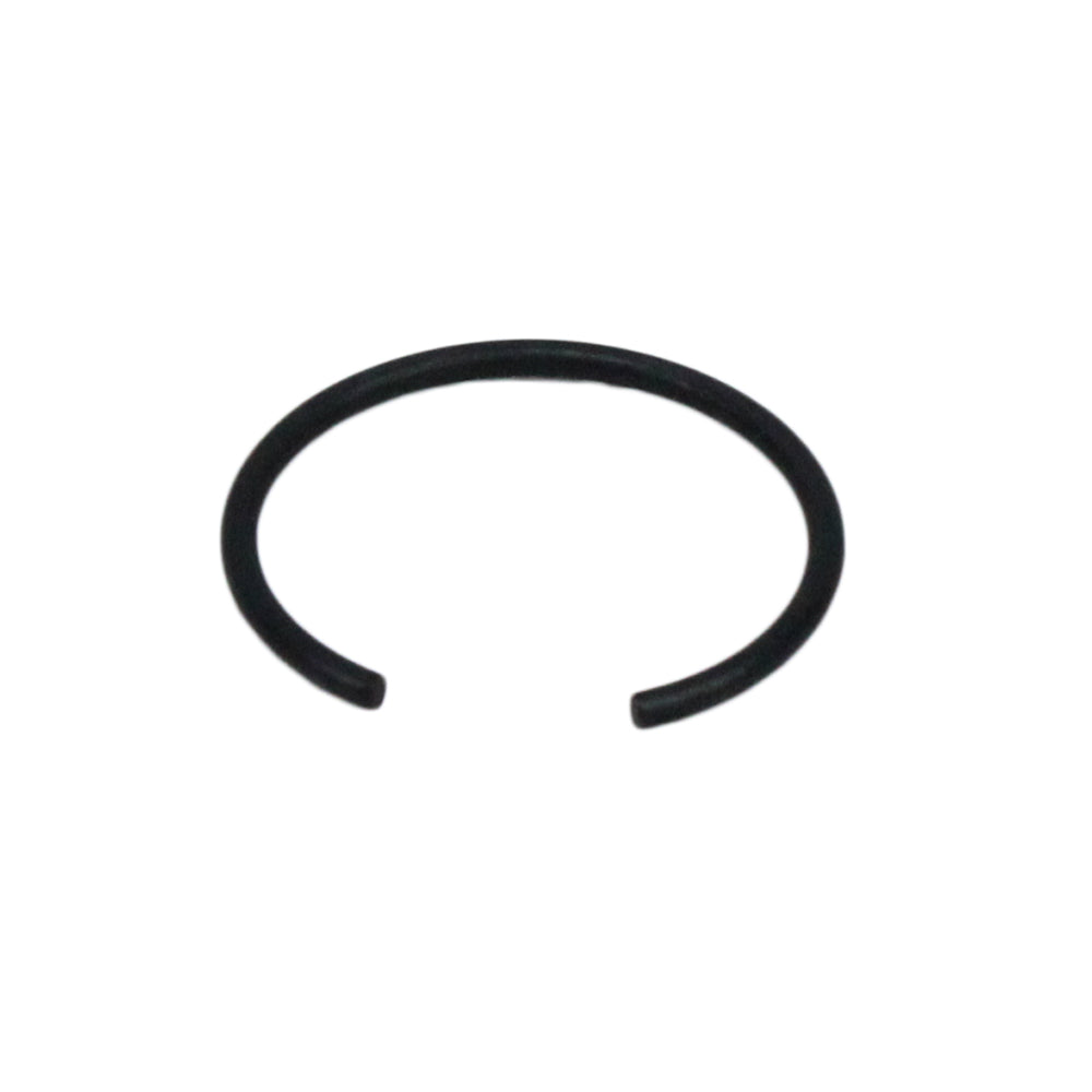 Genuine OEM Polaris CirClip RZR Ranger Sportsman Scrambler 2204104