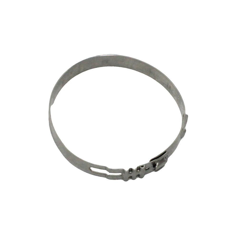 Polaris 2204209 Large Clamp Ranger Sportsman Scrambler 800 500 850 550 700 XP