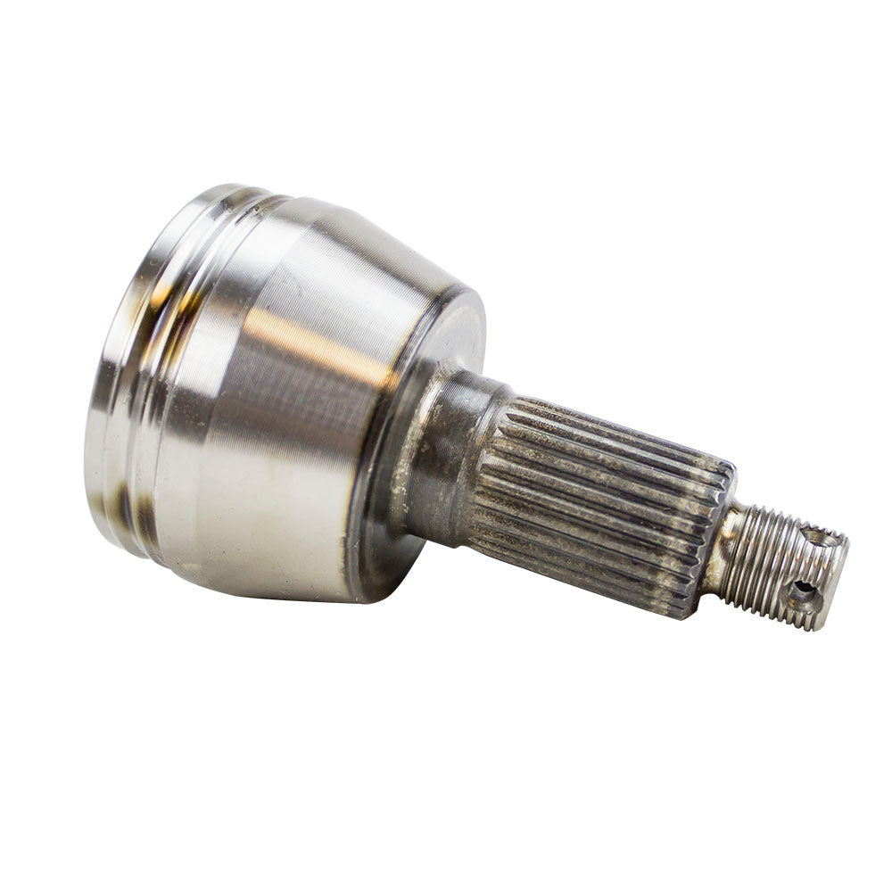 Polaris 2204250 CV Joint Ranger Sportsman Scrambler 1000 900 800 850 550 XP SP