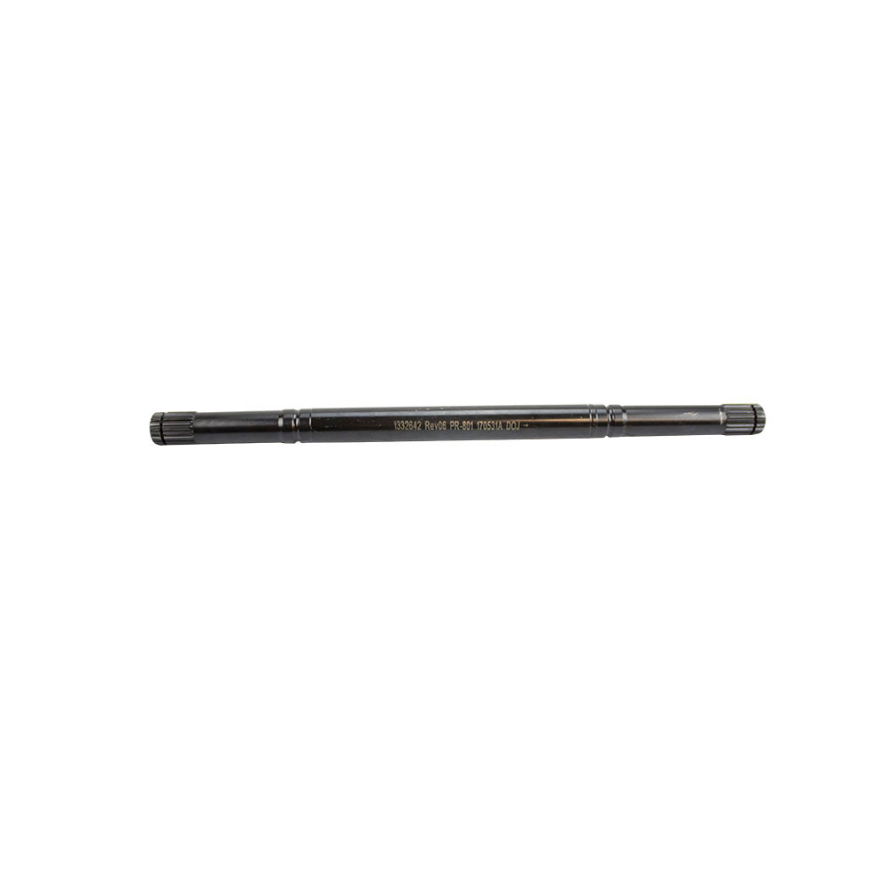 Polaris 2204253 Shaft Sportsman Scrambler 1000 850 550 XP SP S 2010-2025