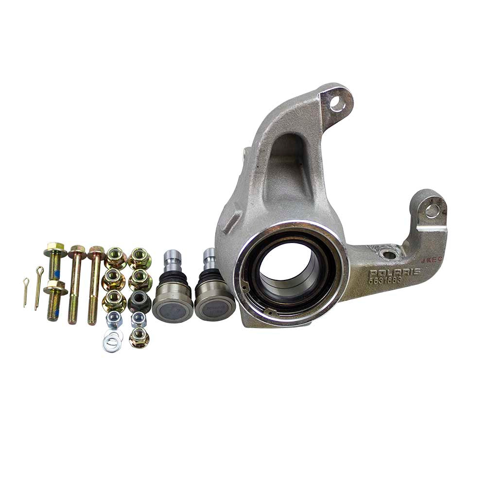 Genuine OEM Polaris Knuckle Sportsman Scrambler 2204254